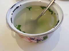 -石笨笨·盖浇饭大王(MOMOPARK店)