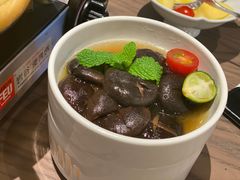 -四道菜·福建菜馆(新街口金鹰店)