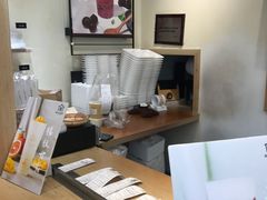-厝内小眷村(新北万达店)