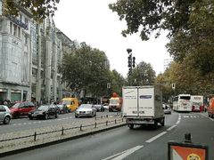 -欧洲被害犹太人纪念碑