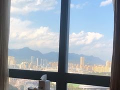 -桐庐开元名都大酒店