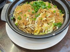 -瑞记湛江鸡饭店·粤西第一鸡(粤垦店)