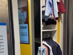 -方快-照相馆(浦电路店)