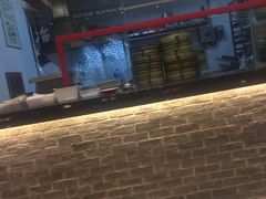 -冶春茶社(沃尔玛店)