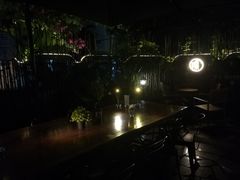 -虚荣精酿酒屋(五羊店)