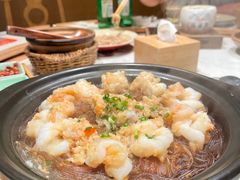 -同乐馆(阳光店)