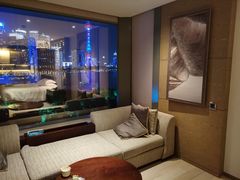 -上海外滩悦榕庄酒店
