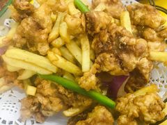 -做了不起的80后