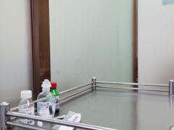 点击看大图 -壹加壹医疗美容·轻医美·美容外科