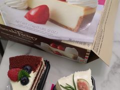 -姆们M Sweetie Cake(五道口店)