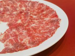 -皇城老妈·大连海鲜火锅(港湾店)