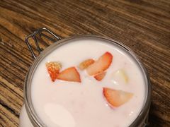 -大书房咖啡(中传国交店)