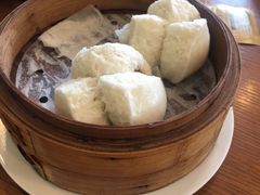 -香江小厨 The Kitchen(香江俱乐部店)