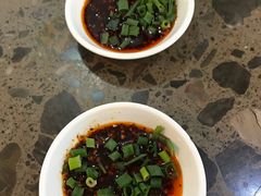 -周家大连水饺(美专校街店)