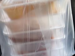 -金凤酒楼(金陵路店)