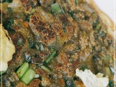 -胖嫂海鲜饭店