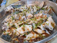 -红旗山庄(圭峰山店)