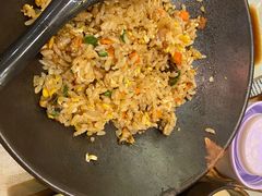 -禾绿回转寿司(苏宁广场店)