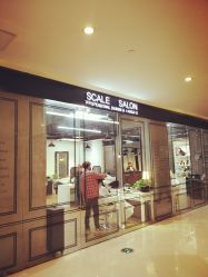 点击看大图 -PIONEER·韩式