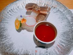 -蝉一日本料理(高新区店)