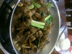 android_upload_pic-同顺鹅庄(南华路店)