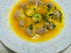 -陶陶居酒家(解放北路店)