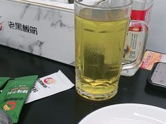 -老黑板筋(顺义总店)
