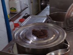 -小李腌粉(东海店)