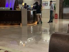 -在水一方商务休闲会所