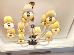 -莞香楼·正宗东莞菜(东升店)