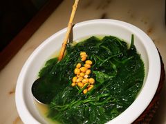 -客语客家菜(琶洲保利店)