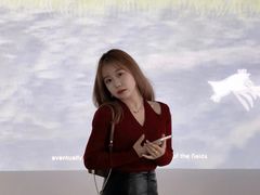 -太平老街-前行美术馆