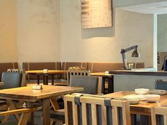 -元古雲境(太古里店)