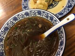 -鼎顺小吃(吴山名楼店)