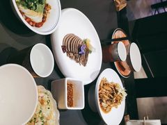 -火宫殿·湘菜小吃·商务宴请·生日聚会(市府店)