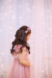 -瞳孔摄影(植物园路店)