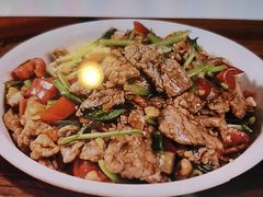-外婆船宴餐厅·外婆喊你回家吃饭