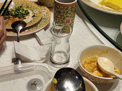 -砂锅居·始于1741(万丰路店)
