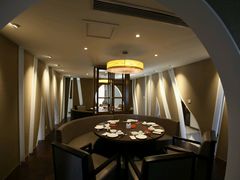 android_upload_pic-陆壹捌餐厅(五大道店)