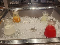 -厦门国际会议中心酒店(环岛路酒店)