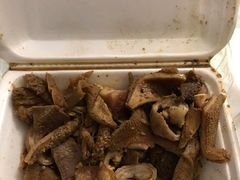 -明记牛杂(新马路分店)