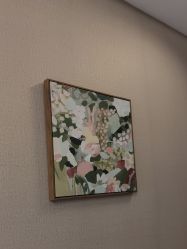 -深圳鹏爱秀琪医疗美容医院