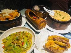 大力丸-风波庄(罍街分舵)