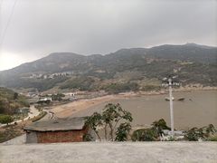 -花竹村