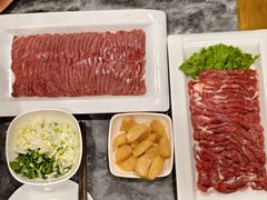 -聚宝源(牛街创始店)