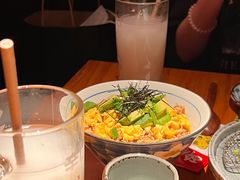 -醉虎传(南锣鼓巷店)