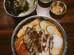 -海安安越南粉(丹竹頭店)