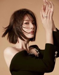 -Kraemer Paris苏豪路易士·嘉玛发廊