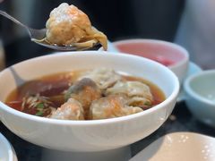 -小城故事·地道宁波味(月湖盛园店)