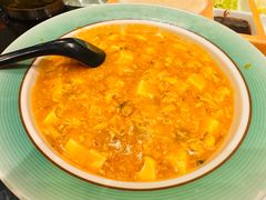-上海1号私藏菜(黄浦店)